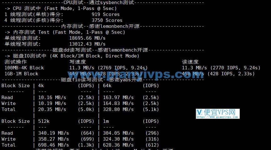 ZoroCloud 美国住宅双 ISP CUII AS9929 VPS 测评